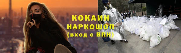 альфа пвп Заводоуковск