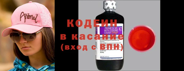 альфа пвп Заводоуковск